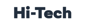 Hi-Tech