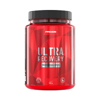 Послетренировочный комплекс Prozis Ultra Recovery Professional, 900 грамм