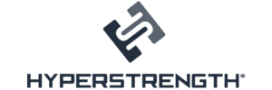 HyperStrength
