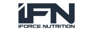 iForce Nutrition