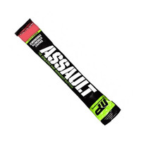 Предтренировочный комплекс MusclePharm Assault, 14.5 грамм