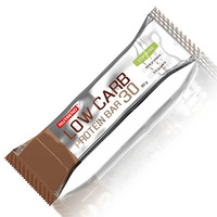Батончик Nutrend Low Carb Protein Bar, 80 грамм