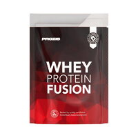 Протеїн Prozis Whey Protein Fusion, 31 грам