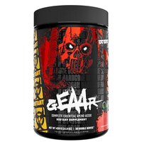 Аминокислота Mutant GEAAR, 420 грамм