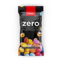 Заменитель питания Prozis Zero Chococandy, 40 грамм