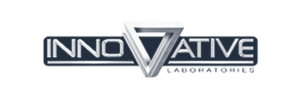 Innovative Labs
