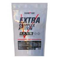 Протеин Vansiton Extra Complex Protein, 3.4 кг