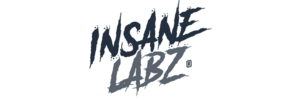 Insane Labz