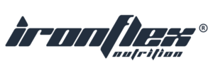 IronFlex