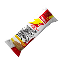 Батончик Prozis Energy Cake, 100 грамм
