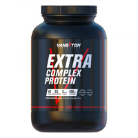 Протеин Vansiton Extra Complex Protein, 1.4 кг