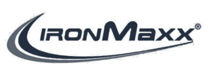 Ironmaxx