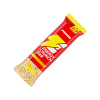 Батончик Prozis Energy Crunch Bar, 40 грам