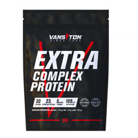 Протеин Vansiton Extra Complex Protein, 900 грамм