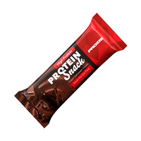 Батончик Prozis Protein Snack, 30 грамм