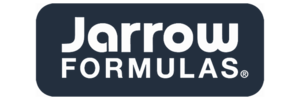 Jarrow Formulas