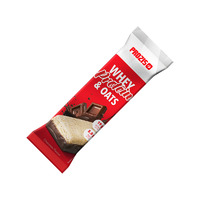Батончик Prozis Whey Protein and Oats, 80 грамм