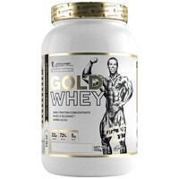 Протеин Kevin Levrone Gold Whey, 908 грамм