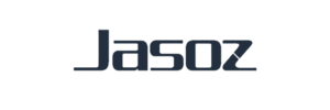 Jasoz