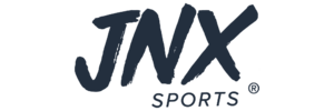 JNX Sports