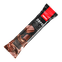 Батончик Prozis Zero 30 грамм, Milk Chocolate