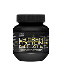 Протеїн Ultimate Chicken Protein Isolate, 32 грами