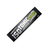 Изотоник BioTech IsoTonic, 40 грамм