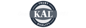 KAL