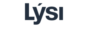 LYSI