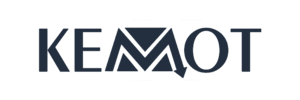 Kemot