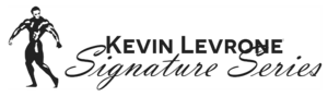 Kevin Levrone