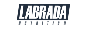Labrada