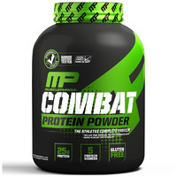 Протеин MusclePharm Combat, 2.27 грамм