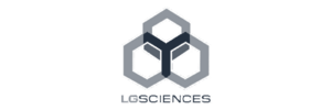 LG Sciences