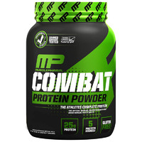 Протеин MusclePharm Combat, 908 грамм