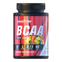 Аминокислота BCAA Vansiton BCAA, 300 грамм