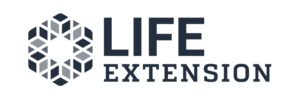 Life Extension