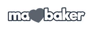 Ma Baker