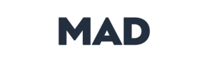 MAD