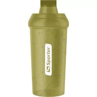 Шейкер Sporter Shaker Bottle 700 мл, Green