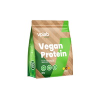 Протеин VPLab Vegan Protein, 500 грамм