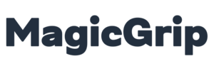MagicGrip
