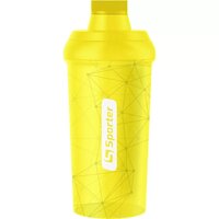 Шейкер Sporter Shaker Bottle 700 мл, Yellow