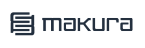 Makura