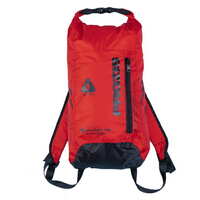 Рюкзак Prozis Mile Runner, Red