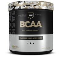 Аминокислота BCAA Redcon1 BCAA, 150 грамм СРОК 09.25