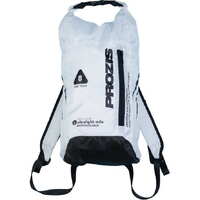 Рюкзак Prozis Mile Runner, White