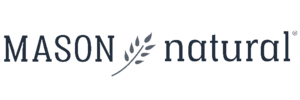 Mason Natural