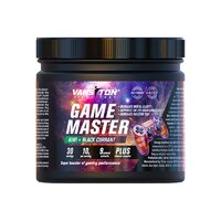 Предтренировочный комплекс Vansiton Game Master, 300 грамм