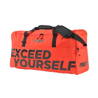 Сумка Prozis Exceed Yourself, Red